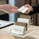 Premium Multiple Business Card Holders (Up to 100 - 120mm Business Card Size)