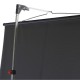 Eyeline Floor Standing Projection Screen