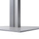 VESA Mount Freestanding up to 22'' Screens with Adjustable Angle