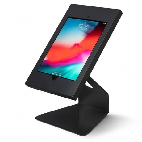 Sell Enclosure Free Universal Tablet Holder